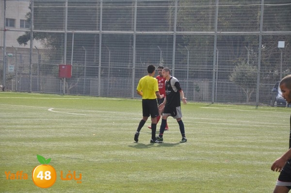 abna2 yaffa 0221 (24).JPG